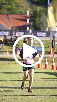 BIB:  <button type="button" onclick="openModal(26599536)" class="btn btn-primary btn-sm float-right" data-toggle="modal" data-target=".modal-high-quality">
                <i class="fa fa-download"></i> Download
                </button>